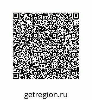79634841253
