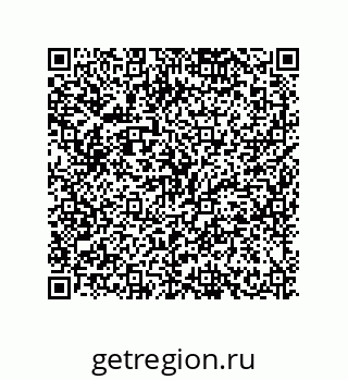 79634841256