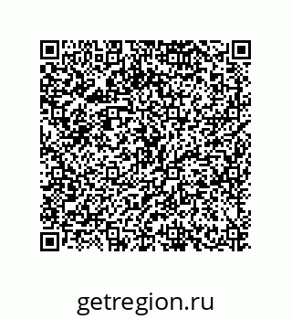 79634841257