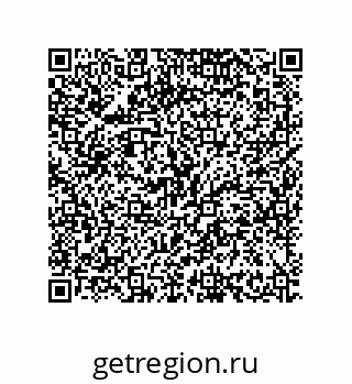 79634841258