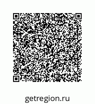 79634841268