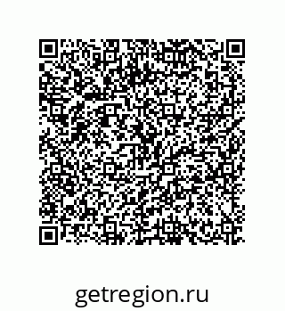 79634841275