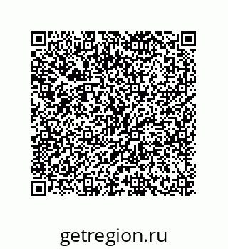 79634841287