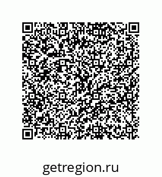 79634841296