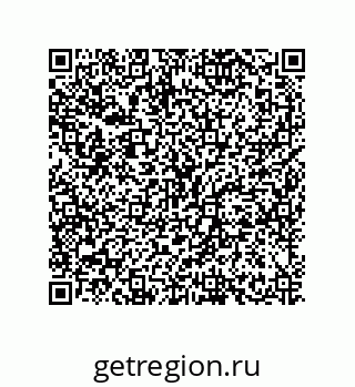 79634841303