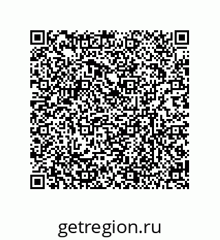 79634841304
