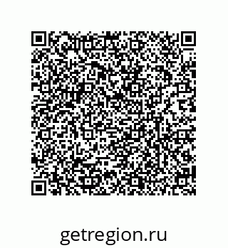 79634841305