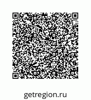 79634841306