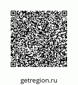 79634841307