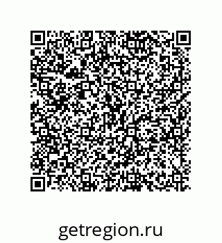 79634841311