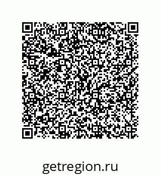 79634841313