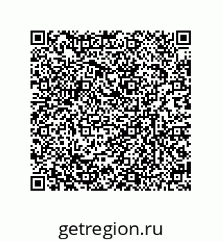 79634841321