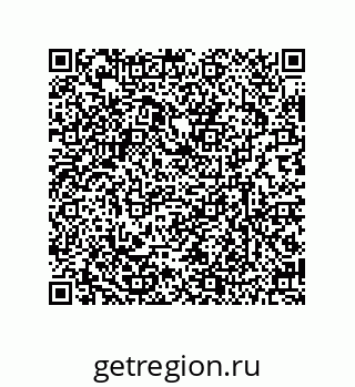 79634841330