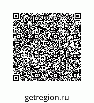 79634841331