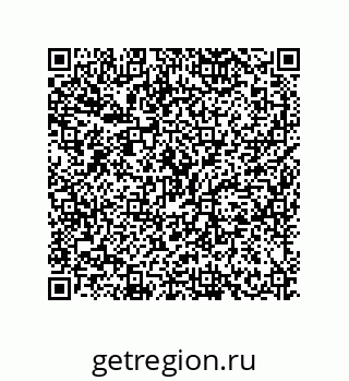 79634841335
