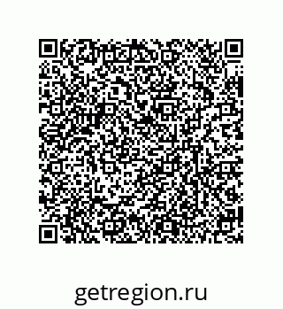 79634841337