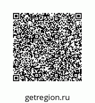 79634841343