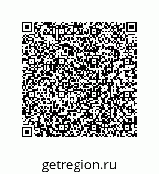 79634841346