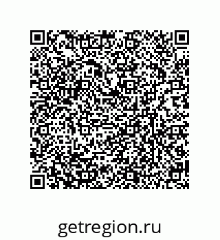 79634841351