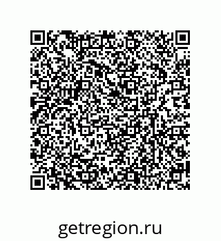 79634841353