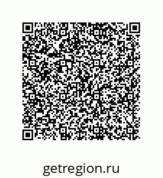 79634841357