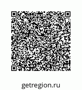 79634841362