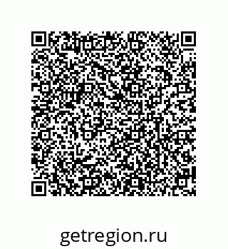 79634841363