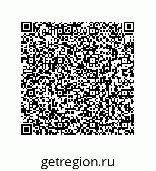 79634841371