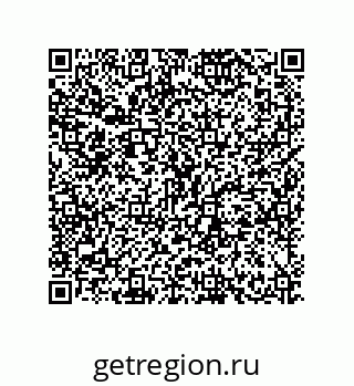 79634841395