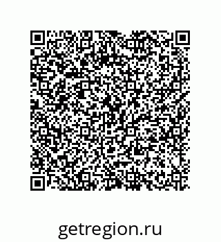 79634841402