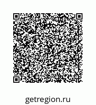 79634841403