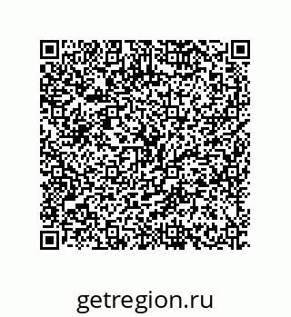 79634841404