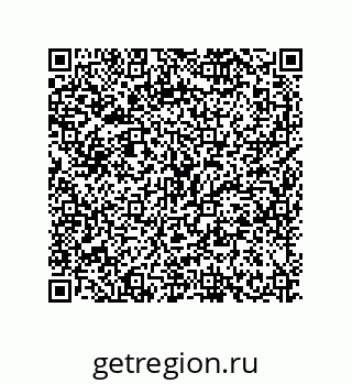 79634841405