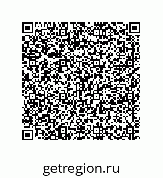 79634841409