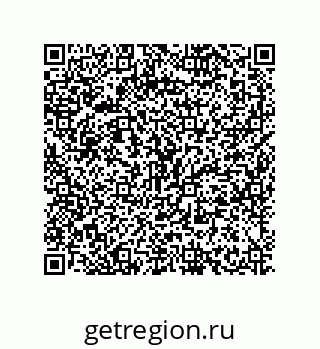 79634841411