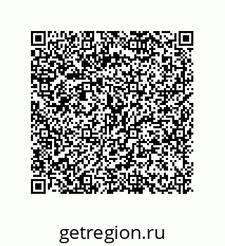 79634841416