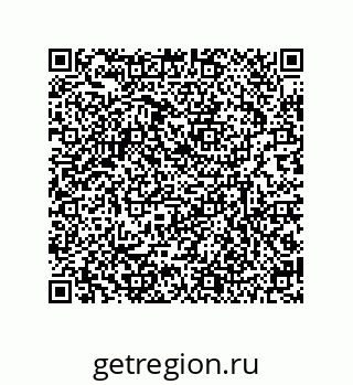 79634841417