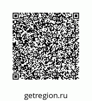 79634841419