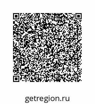 79634841421
