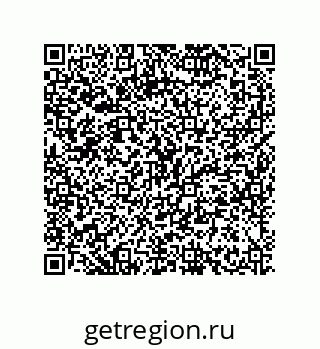 79634841422