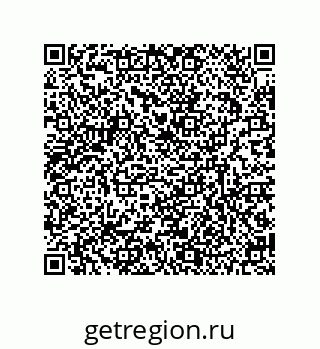 79634841425