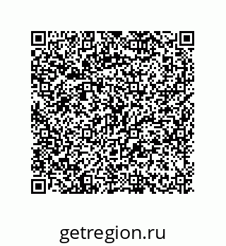 79634841426