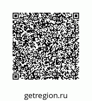 79634841427