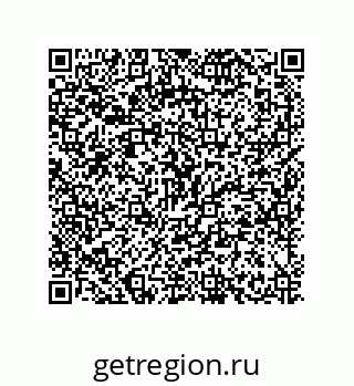 79634841433