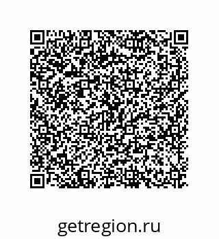 79634841435