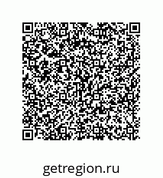 79634841436