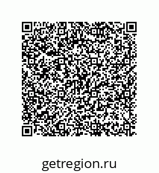 79634841438