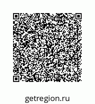 79634841441