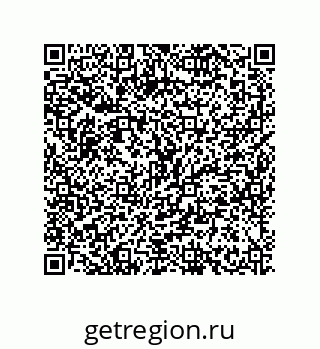 79634841442
