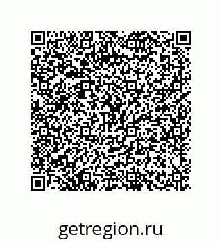 79634841446